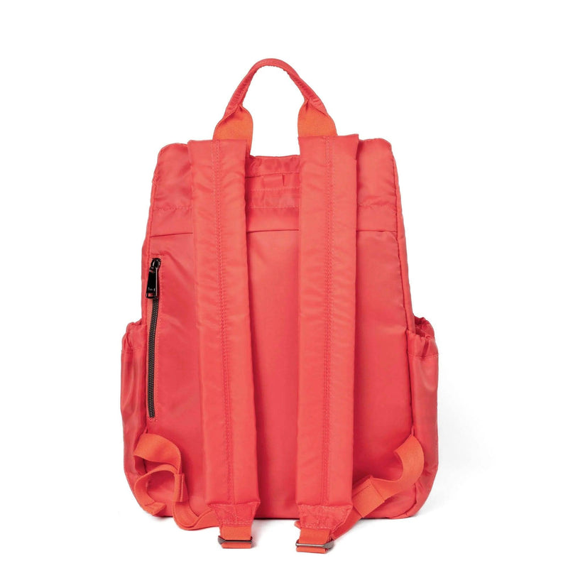 hatchback mini backpack lug Hatchback SE Backpack