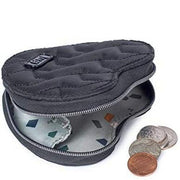 LUG - Heart Pouch - Limolin 