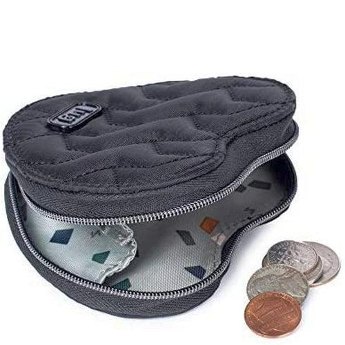 LUG - Heart Pouch - Limolin 