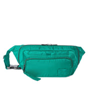 LUG - Hitch Belt Bag - Limolin 