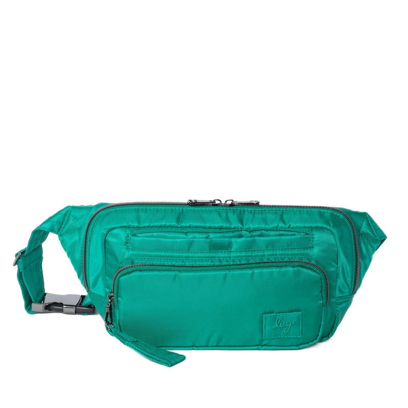 LUG - Hitch Belt Bag - Limolin 