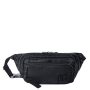 LUG - Hitch Belt Bag - Limolin 