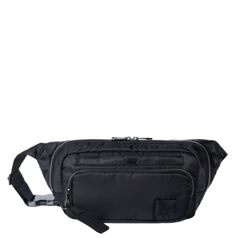 LUG - Hitch Belt Bag - Limolin 