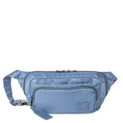 LUG - Hitch Belt Bag - Limolin 