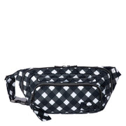 LUG - Hitch Belt Bag - Limolin 