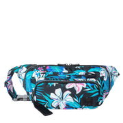 LUG - Hitch Belt Bag - Limolin 