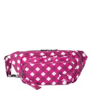 LUG - Hitch Belt Bag - Limolin 