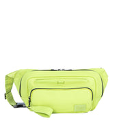 LUG - Hitch Matte Luxe VL Belt Bag - Limolin 