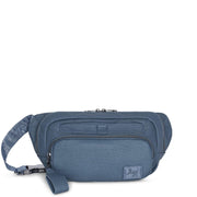 LUG - Hitch Matte Luxe VL Belt Bag - Limolin 