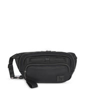 LUG - Hitch Matte Luxe VL Belt Bag - Limolin 