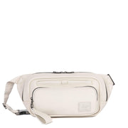 LUG - Hitch Matte Luxe VL Belt Bag - Limolin 