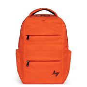 LUG - Hopper Backpack - Limolin 
