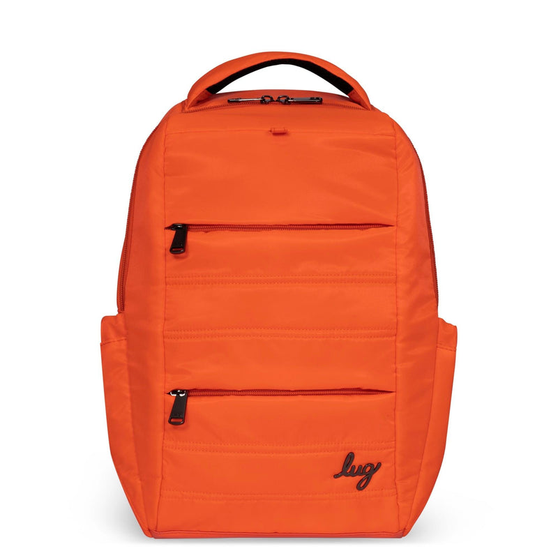 LUG - Hopper Backpack - Limolin 