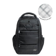 LUG - Hopper SE Backpack - Limolin 