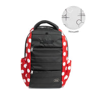 LUG - Hopper SE Backpack - Limolin 