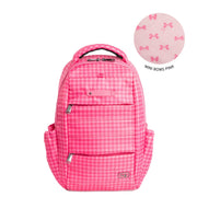 LUG - Hopper SE Backpack - Limolin 