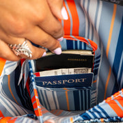 LUG - Hopper SE Backpack - Limolin 