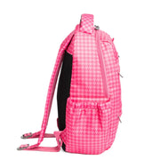 LUG - Hopper SE Backpack - Limolin 