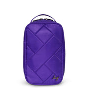 LUG - Hover Cosmetic Pouch - Limolin 