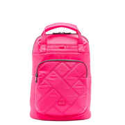LUG - Hovercar Backpack - Limolin 