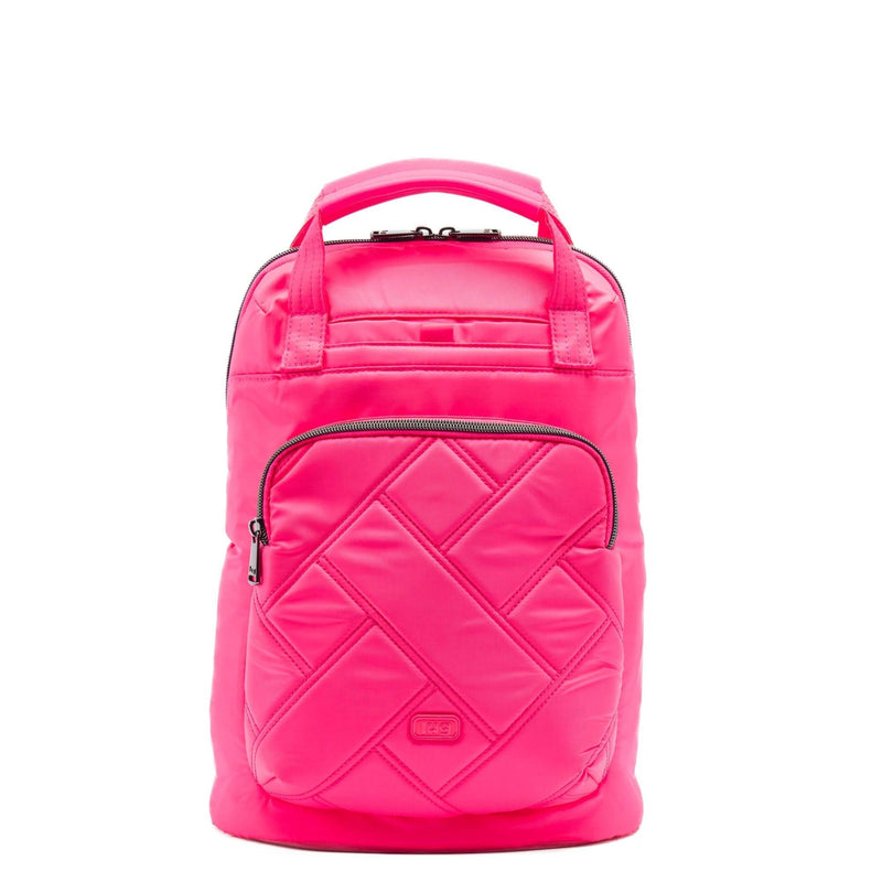 LUG - Hovercar Backpack - Limolin 