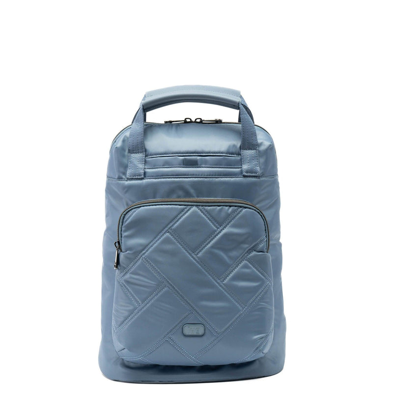 LUG - Hovercar Backpack - Limolin 