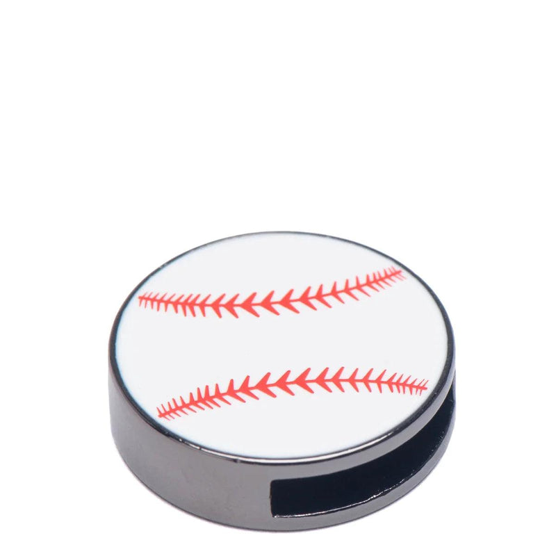 LUG - Icon Bag Charm - Limolin 