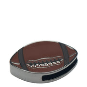 LUG - Icon Bag Charm - Limolin 