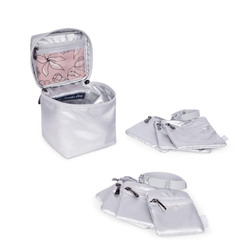 LUG - Jewelry Box Organizer - Limolin 