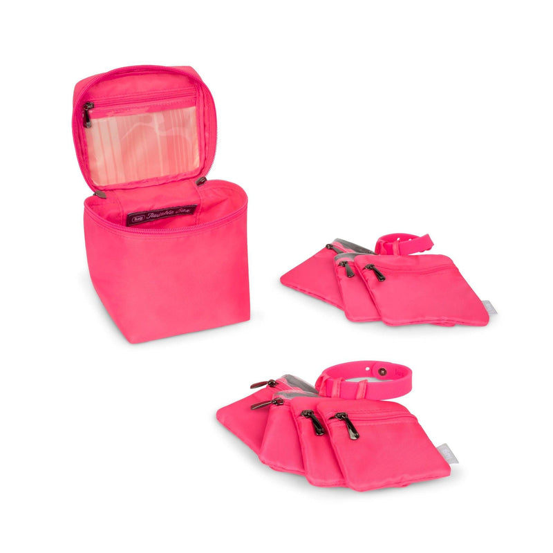 LUG - Jewelry Box Organizer - Limolin 