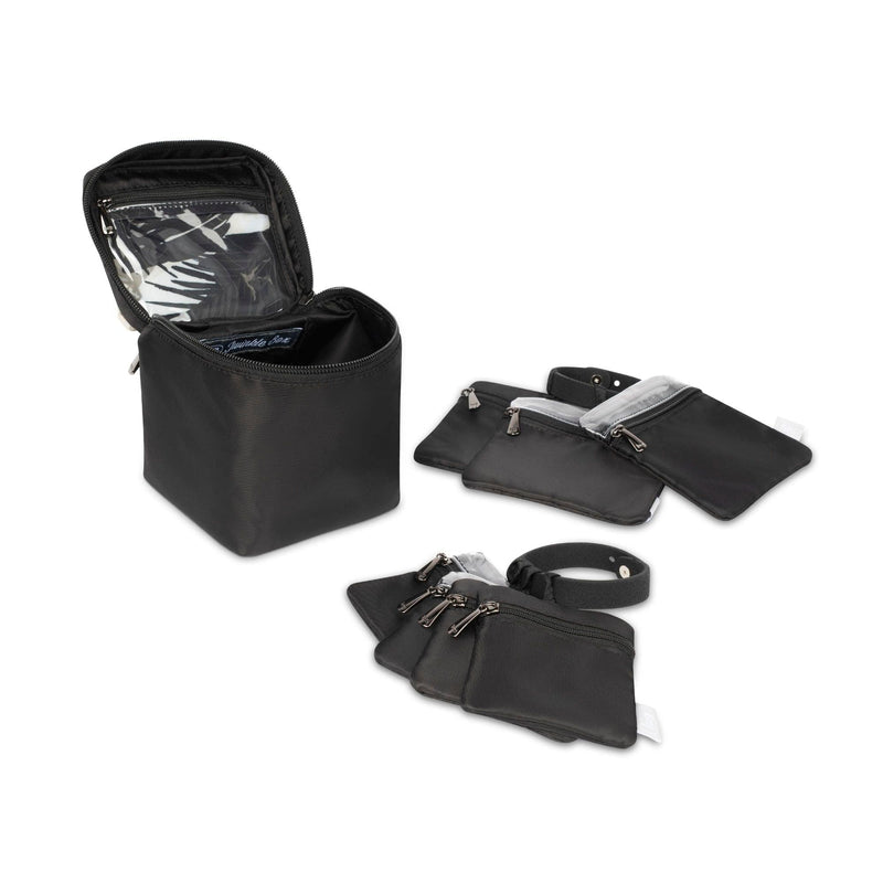 LUG - Jewelry Box Organizer - Limolin 