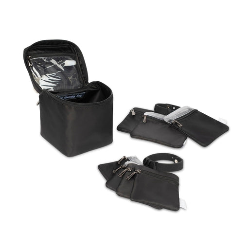 LUG - Jewelry Box Organizer - Limolin 