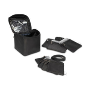 LUG - Jewelry Box Organizer - Limolin 