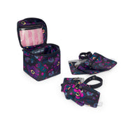 LUG - Jewelry Box Organizer - Limolin 