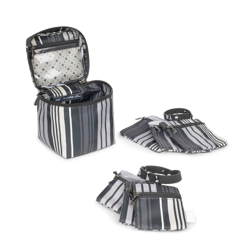 LUG - Jewelry Box Organizer