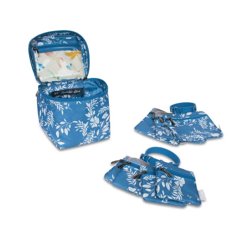 LUG - Jewelry Box Organizer