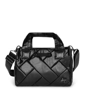 LUG - Jitterbug Crossbody Bag - Limolin 