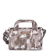 LUG - Jitterbug Crossbody Bag - Limolin 