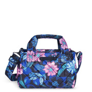 LUG - Jitterbug Crossbody Bag - Limolin 