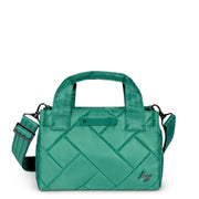 LUG - Jitterbug Crossbody Bag - Limolin 