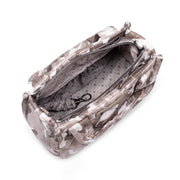 LUG - Jitterbug Crossbody Bag - Limolin 