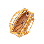 LUG - Jitterbug Crossbody Bag - Limolin 