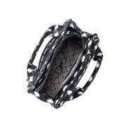 LUG - Jitterbug Crossbody Bag - Limolin 