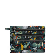 LUG - Kickline Storage Pouch - Limolin 