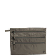 LUG - Kickline Storage Pouch - Limolin 