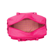 LUG - Legacy Collection Puddle Jumper 2 Duffel Bag - Limolin 