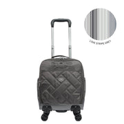 LUG - Legacy Collection Ranger Wheelie Luggage - Limolin 