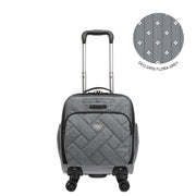 LUG - Legacy Collection Ranger Wheelie Luggage - Limolin 