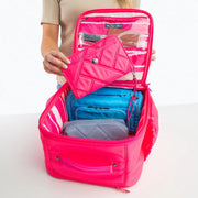 LUG - Legacy Collection Ranger Wheelie Luggage - Limolin 