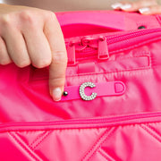 LUG - Legacy Collection Ranger Wheelie Luggage - Limolin 